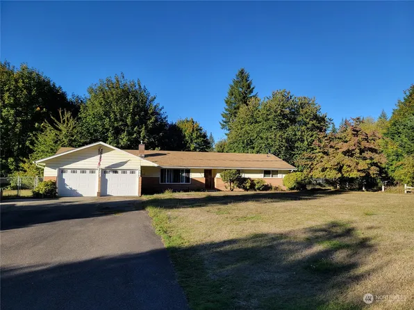 1820 88th Avenue SW, Tumwater, WA 98512