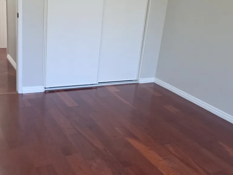 10988 Ivy Hill Dr #2 — Photo 19