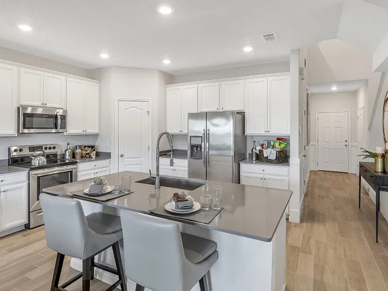 226 Boracay Cir — Photo 10
