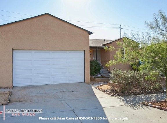 3rd image of 5039 Chollas Pkwy
