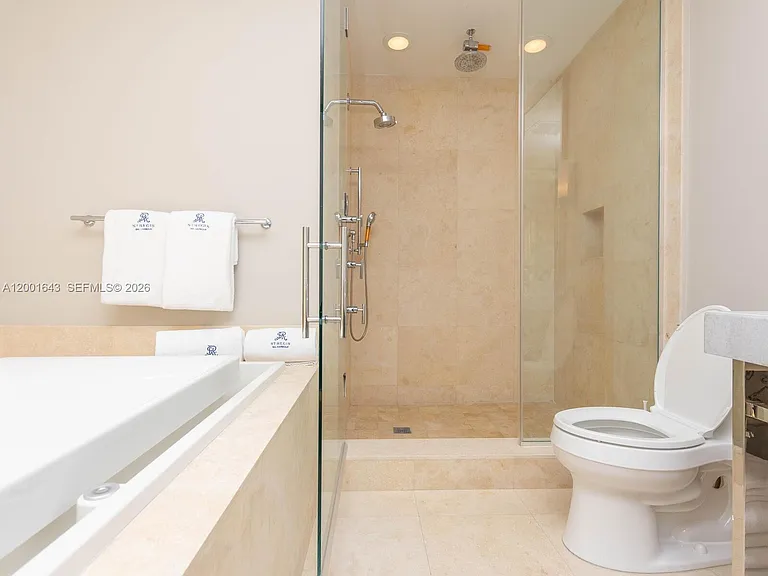 9705 Collins Ave #804N — Photo 33