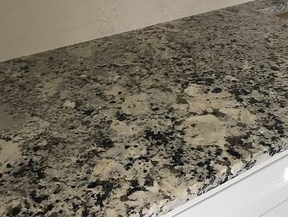 2nd image of 1503 NW Santorini Ln