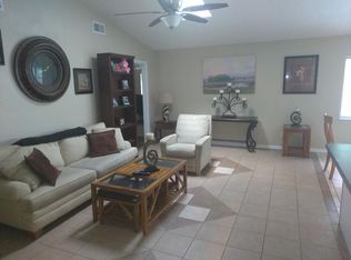 7921 Klant Ct, New Pt Richey, FL 34653