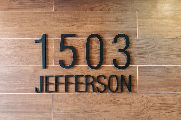 Rented by Nooklyn NYC LLC | media 5