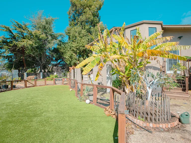 4180 Perkins Ct — Photo 4