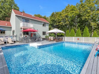 7 Eileen Circle, Riverhead, NY, 11901