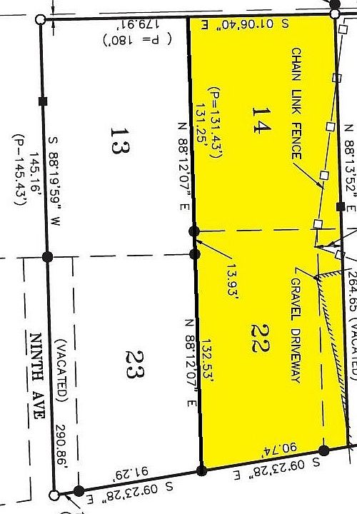 740 S Rimrock Dr, Spokane, WA 99224 MLS 202315052 Zillow