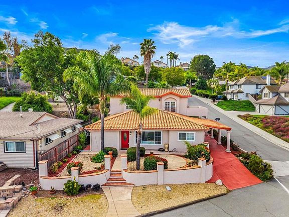 2nd image of 8319 Prospect Ave