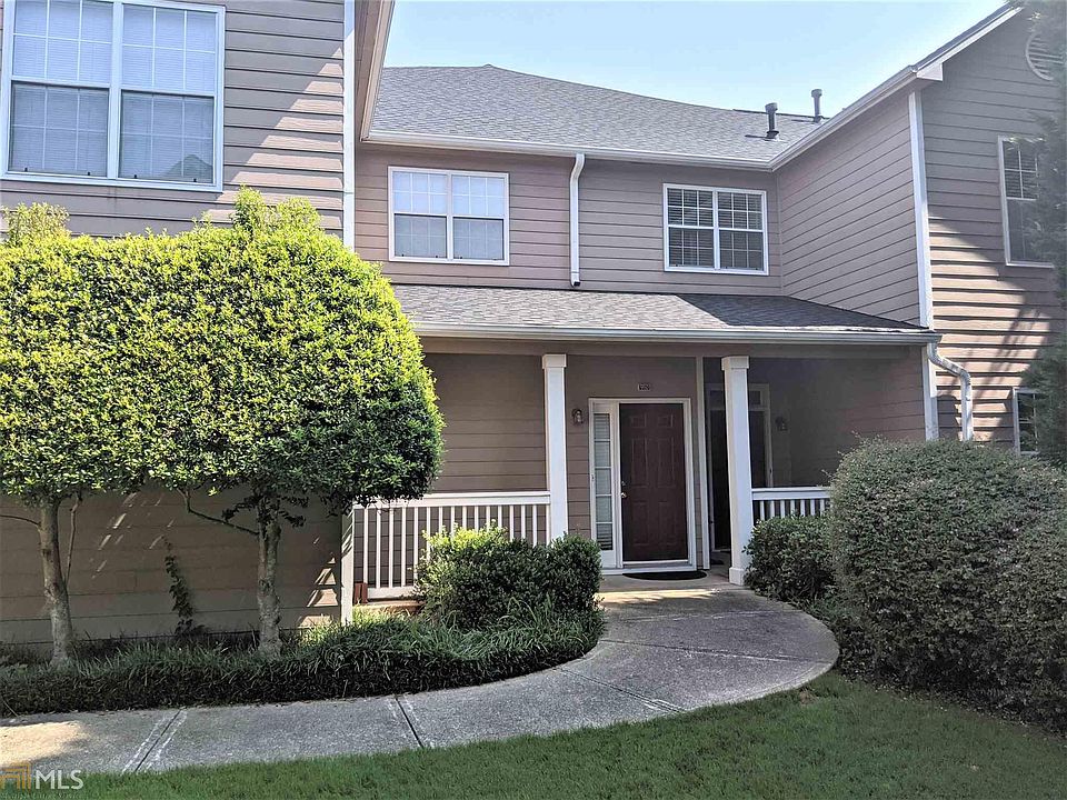 1st image of 910 Vinings Forest Ln SE
