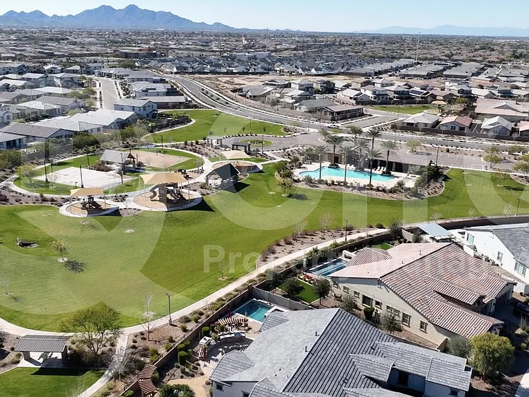 22940 E Domingo Rd — Photo 19