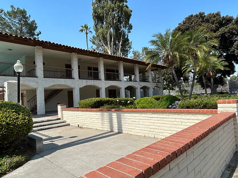 10767 San Diego Mission Rd #103 — Photo 12