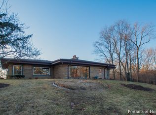 3N770 Wood Dale Rd, Addison, IL 60101