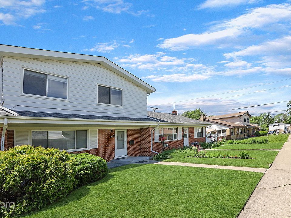 1st image of 9008 N Clifton Ave #0