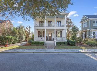 110 Great Heron Way, Bluffton, SC 29909