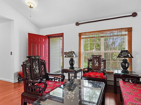 5th image of 18 Segal Avenue
