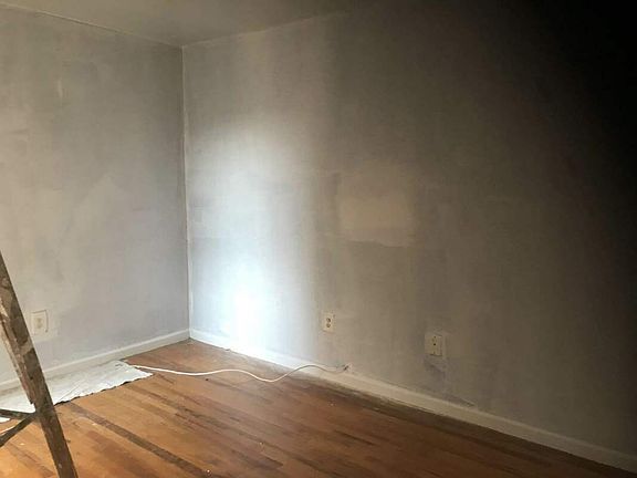 3rd image of 510 W 136th St APT 4C