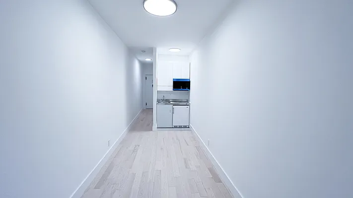 Rented by Brighton Management | media 11