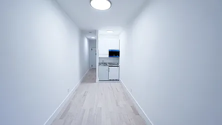 Rented by Brighton Management