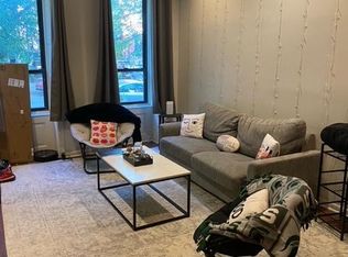 2038 N Fremont St #1F, Chicago, IL 60614