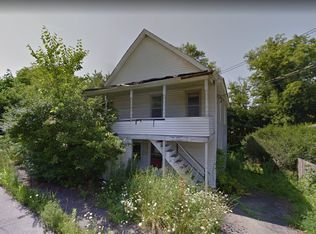 24 Minaville St, Amsterdam, NY 12010