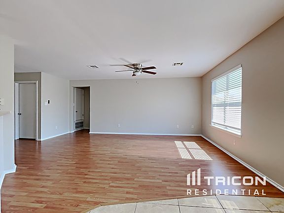 2nd image of 330 Outfitter Dr