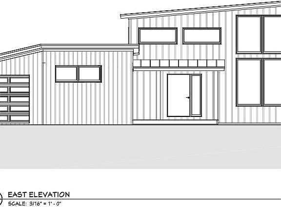 2nd image of 21 Rosenberg Road