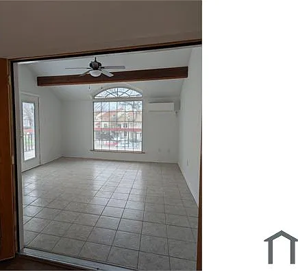 3907 Mediterranean St — Photo 5
