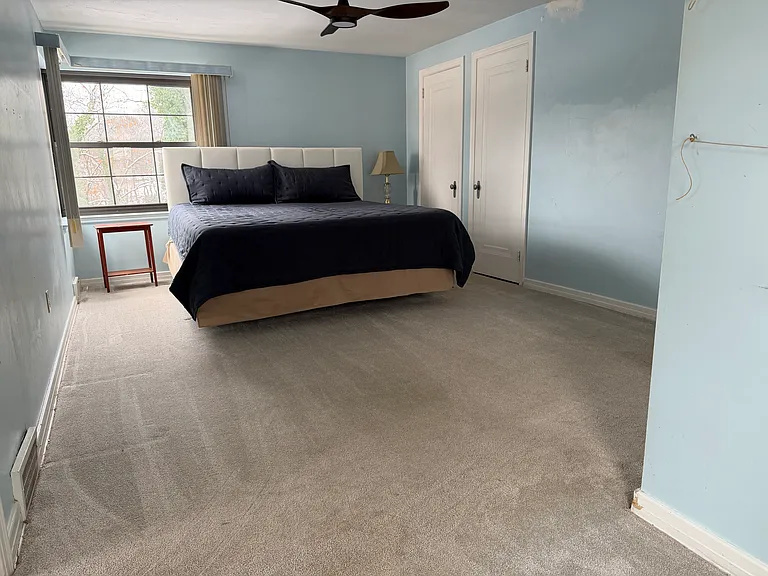 106 Circle Dr — Photo 2