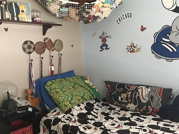 5th image of this home