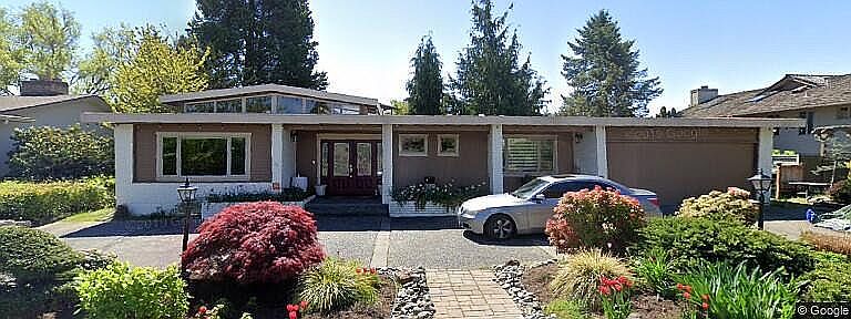 1st image of 1298 NW Blakely Ct