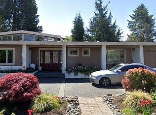 1298 NW Blakely Ct, Seattle, WA 98177