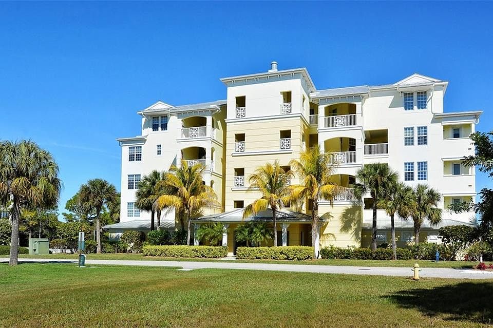 1st image of 8571 Amberjack Cir #C3