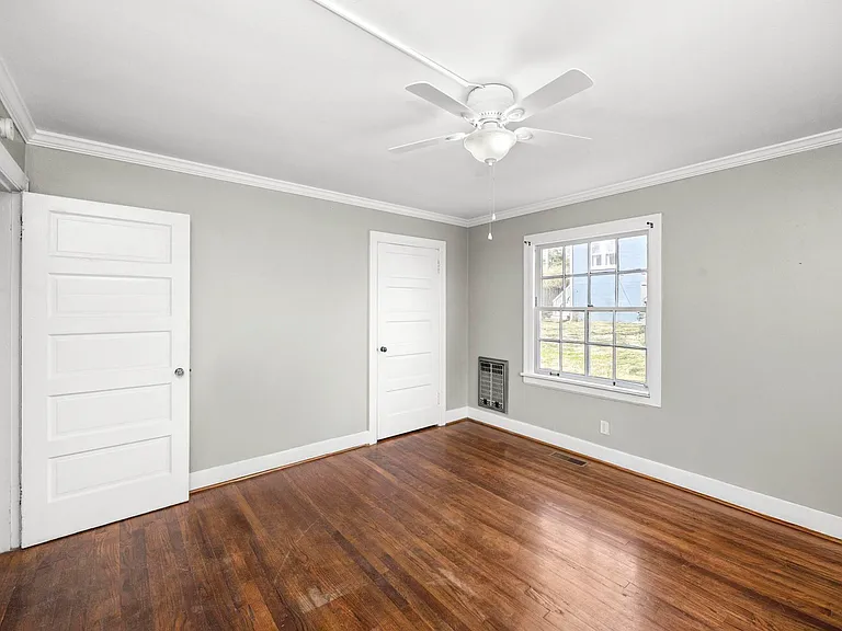 4706 Elkins Ave #A — Photo 20