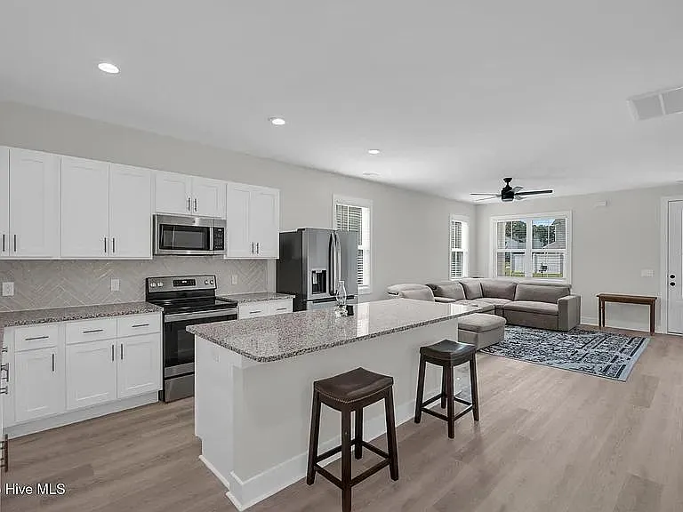 1212 Kerr Lake Dr — Photo 8