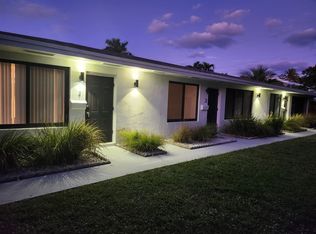 616 NE 16th Ave APT 1, Fort Lauderdale, FL 33304