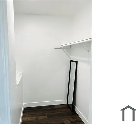 2 bed, $2,650 — Photo 4
