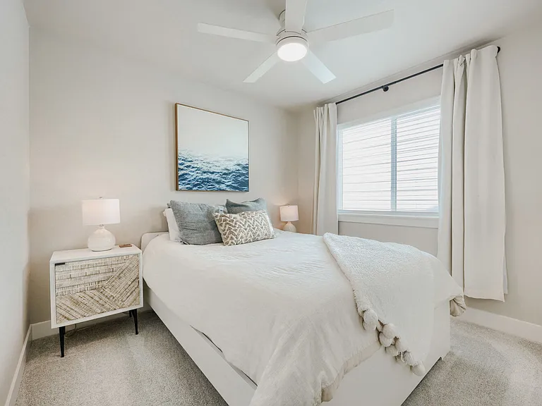 10725 Lewanee Point — Photo 21