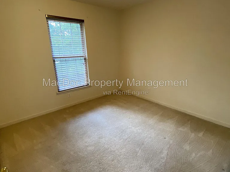 9 Brown Cir — Photo 26