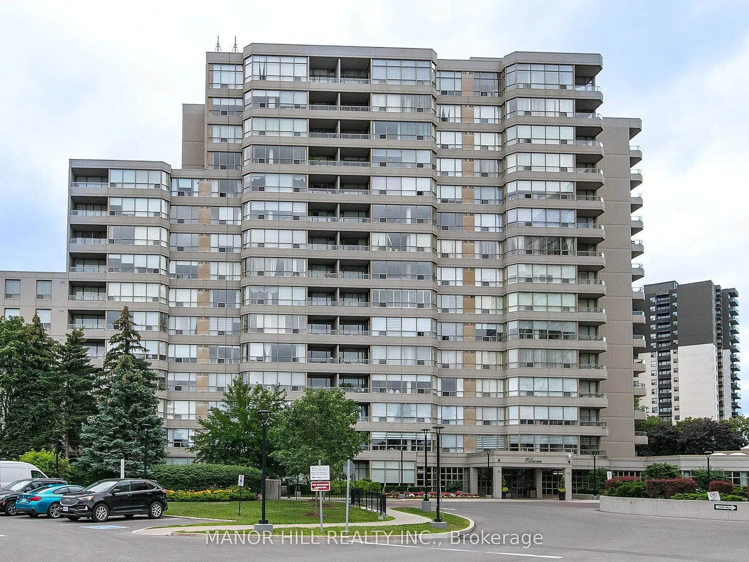 2 bed, $3,300 — Photo 1