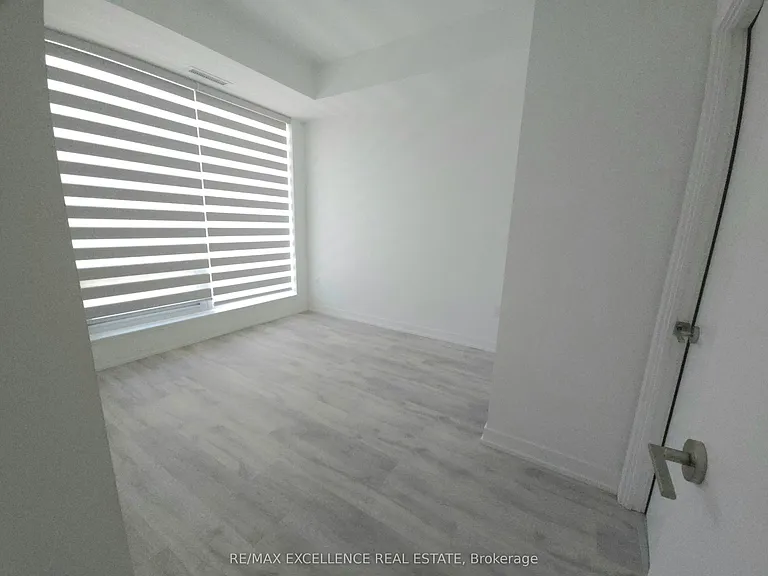 8 Olympic Garden Dr #S617 — Photo 13