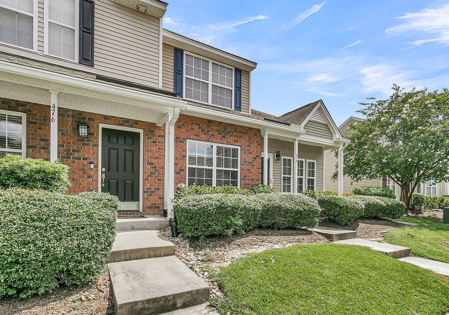 Beautiful Clements Ferry Townhome! — Photo 4