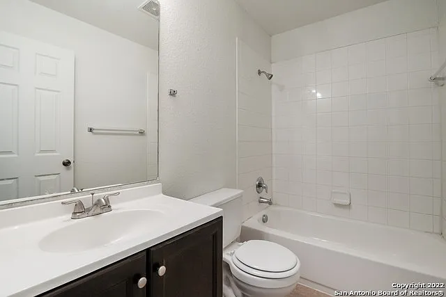 426 Reba — Photo 16