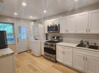 8764 Little Neck Pkwy FLOOR 1, Floral Park, NY 11001