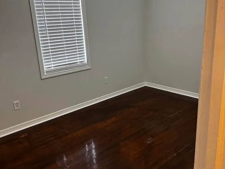 1290 Stimson St — Photo 15