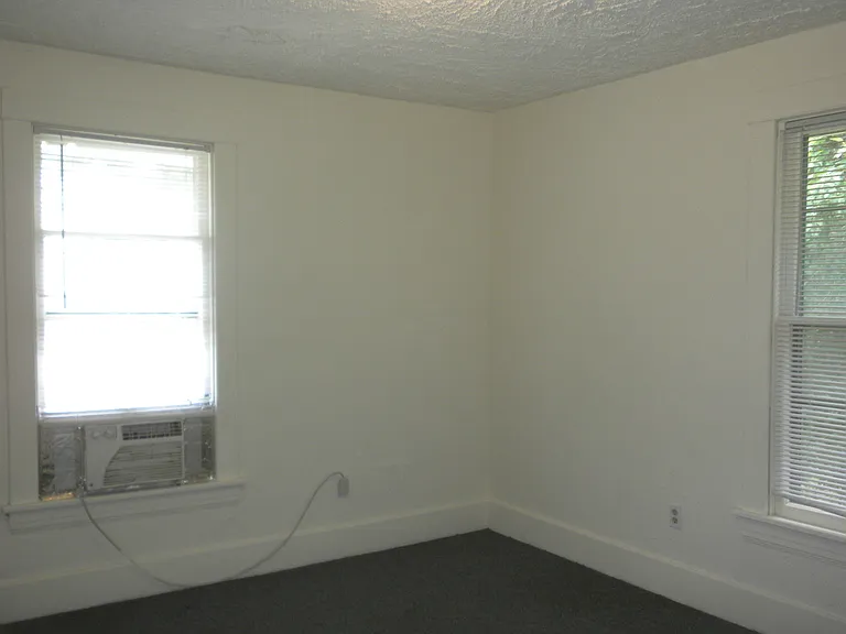 408 N. Eighth St. — Photo 14