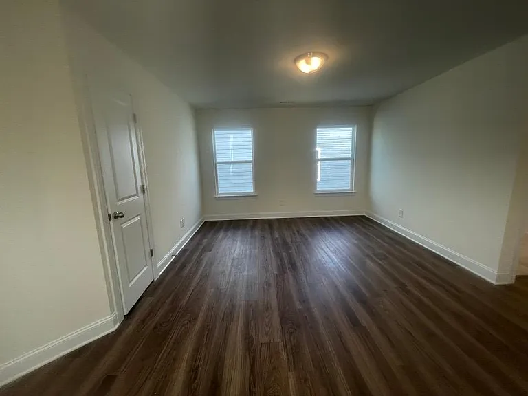 3893 Center Place Dr — Photo 13