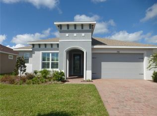 718 San Joaquin Rd, Kissimmee, FL 34759