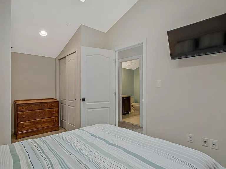 4512 Grazing Way — Photo 47