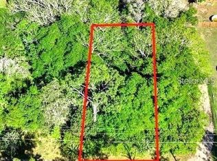 44126 Spring Creek Rd #14, Paisley, FL 32767