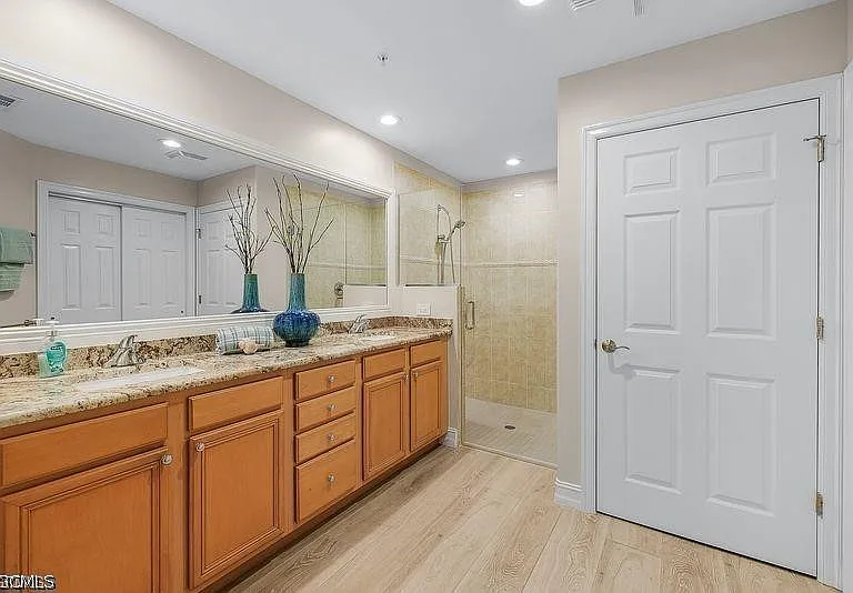 11065 Harbour Yacht Ct #101 — Photo 10